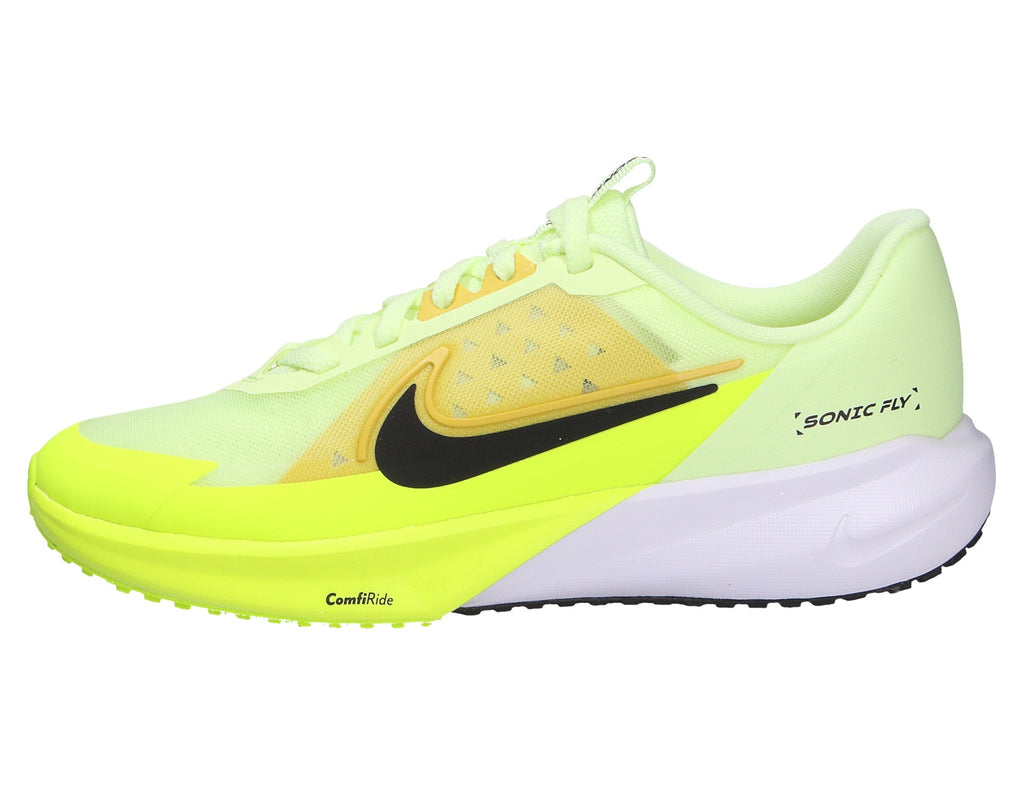 Nike Jungen Sneaker Sonic Fly