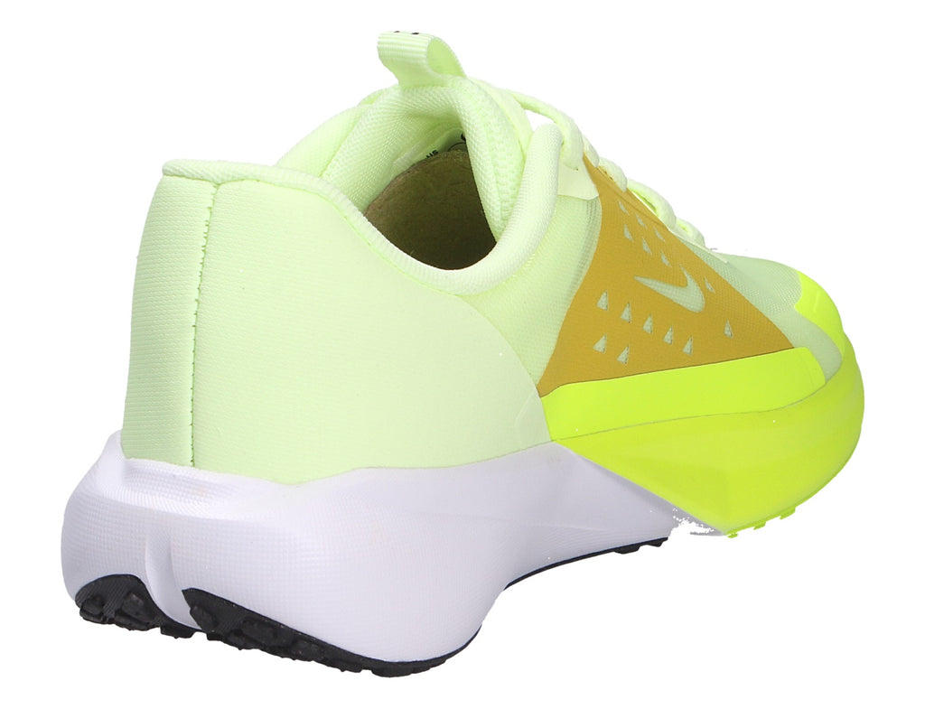 Nike Jungen Sneaker Sonic Fly