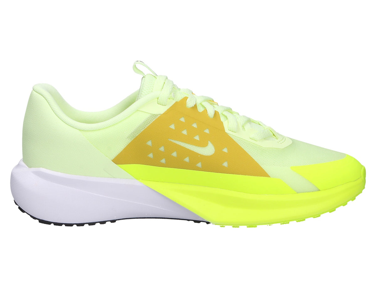 Nike Jungen Sneaker Sonic Fly
