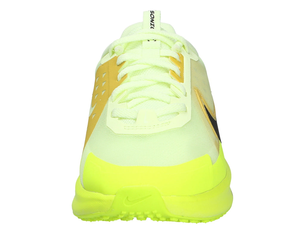 Nike Jungen Sneaker Sonic Fly