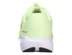 Nike Jungen Sneaker Sonic Fly