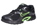 Nike Herren Sneaker V5 RNR