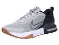 Nike Herren Sneaker Air Max Alpha Trainer