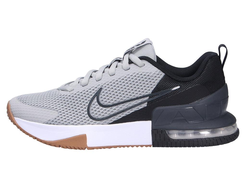 Nike Herren Sneaker Air Max Alpha Trainer