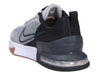 Nike Herren Sneaker Air Max Alpha Trainer