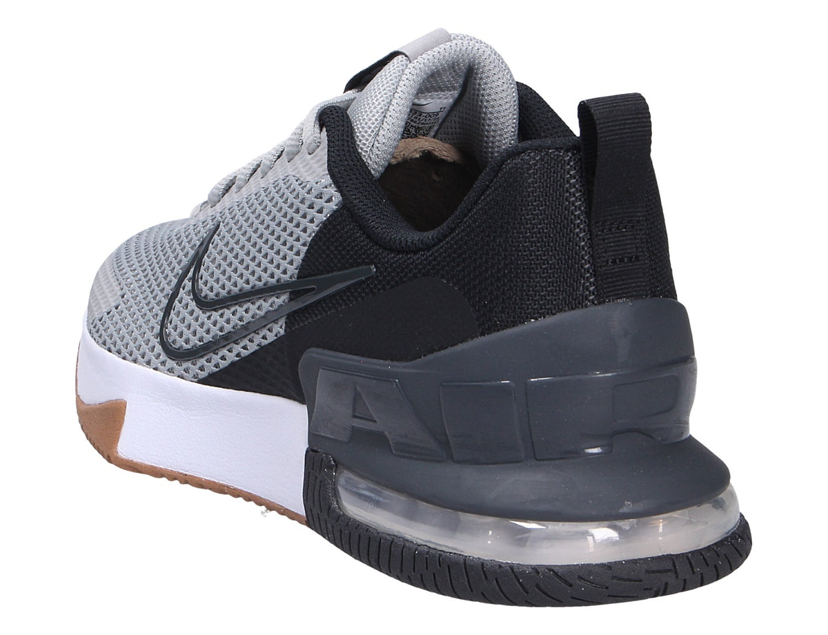 Nike Herren Sneaker Air Max Alpha Trainer