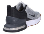 Nike Herren Sneaker Air Max Alpha Trainer