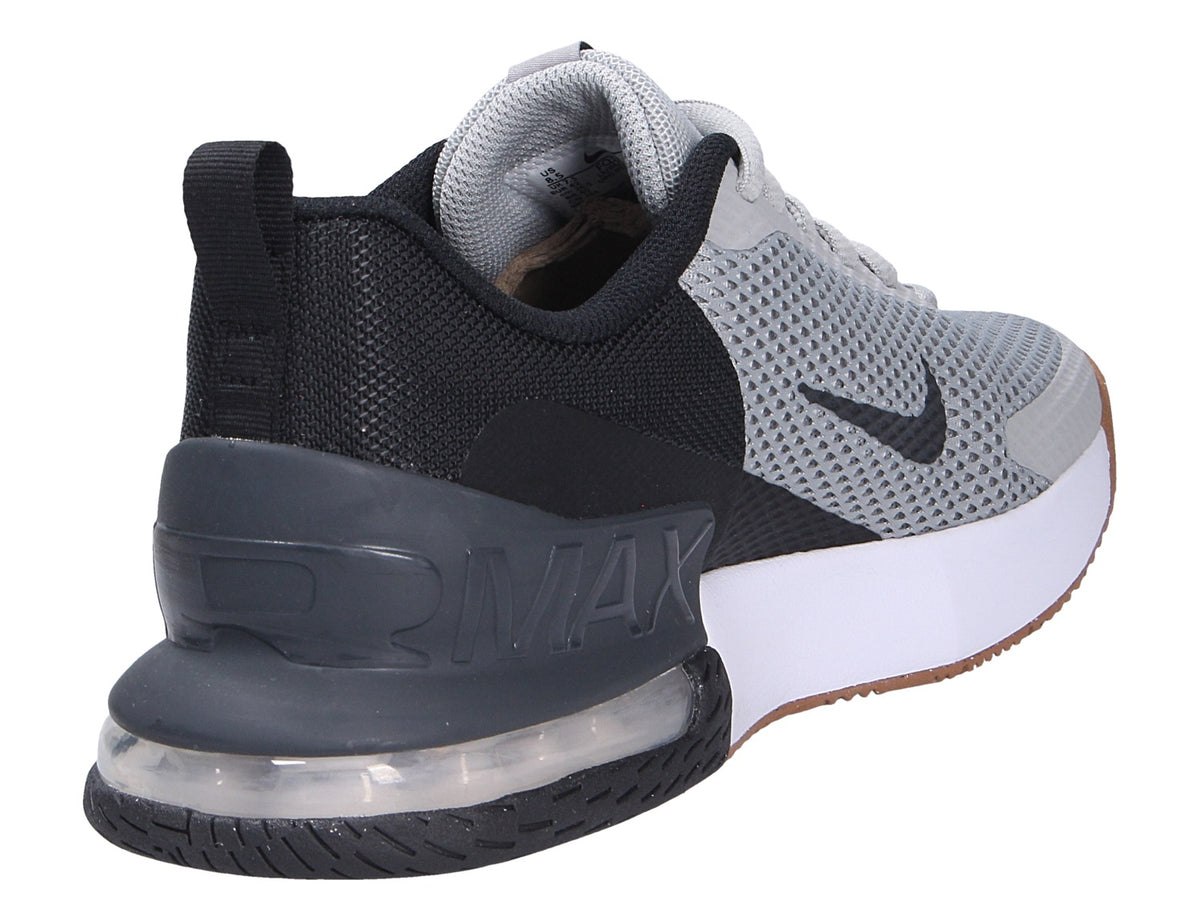 Nike Herren Sneaker Air Max Alpha Trainer