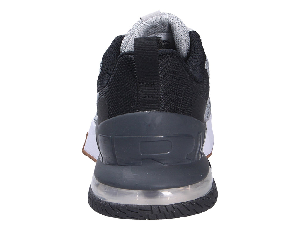 Nike Herren Sneaker Air Max Alpha Trainer