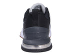 Nike Herren Sneaker Air Max Alpha Trainer