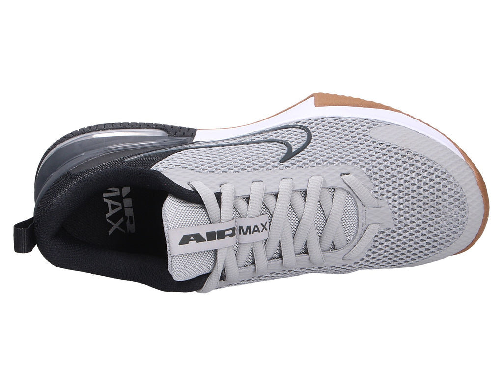 Nike Herren Sneaker Air Max Alpha Trainer