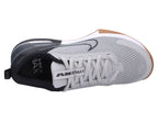 Nike Herren Sneaker Air Max Alpha Trainer
