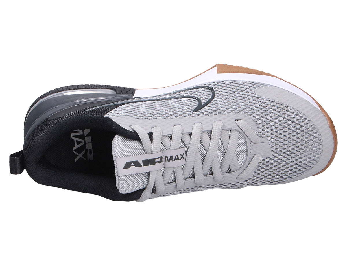 Nike Herren Sneaker Air Max Alpha Trainer