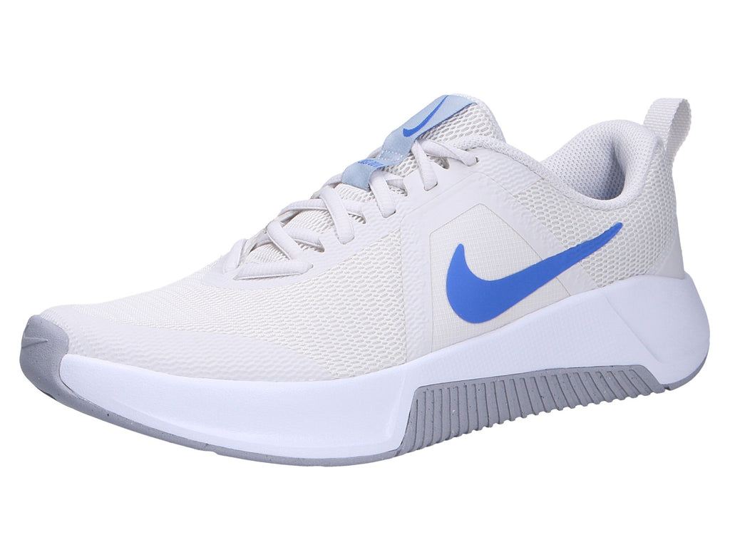Nike Herren Sneaker MC Trainer 3