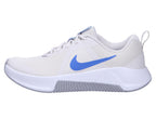 Nike Herren Sneaker MC Trainer 3
