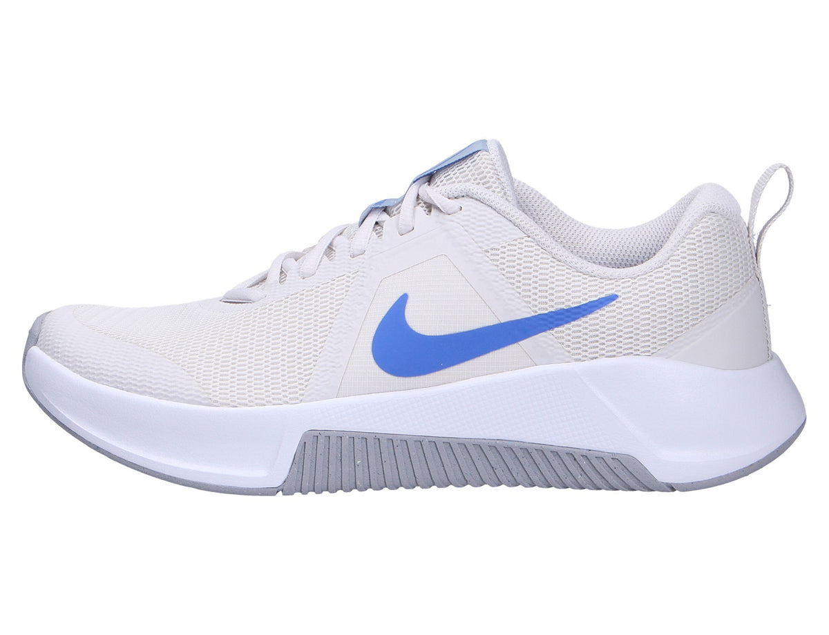 Nike Herren Sneaker MC Trainer 3