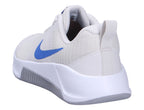Nike Herren Sneaker MC Trainer 3