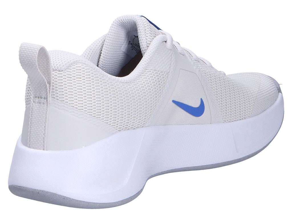 Nike Herren Sneaker MC Trainer 3