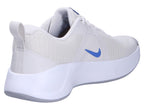 Nike Herren Sneaker MC Trainer 3