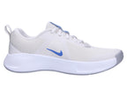 Nike Herren Sneaker MC Trainer 3