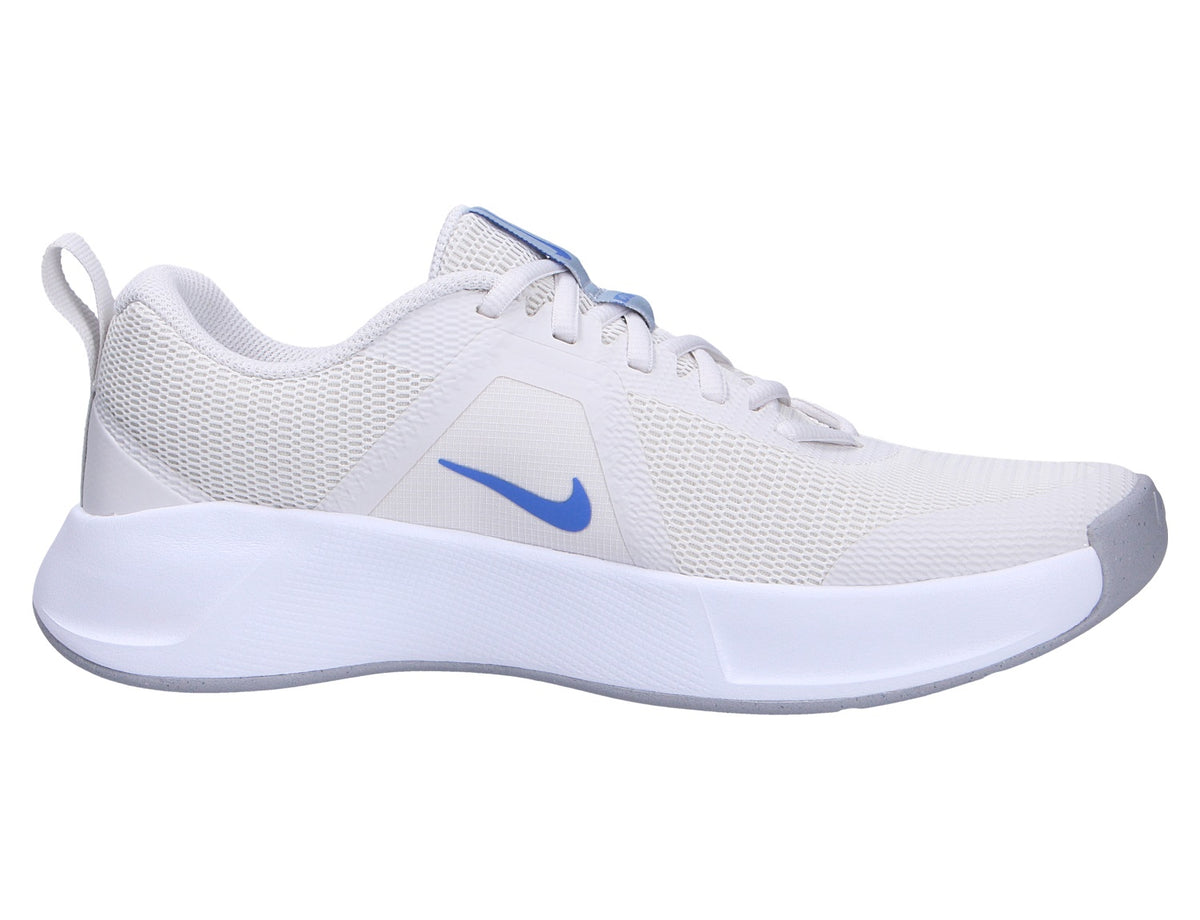 Nike Herren Sneaker MC Trainer 3