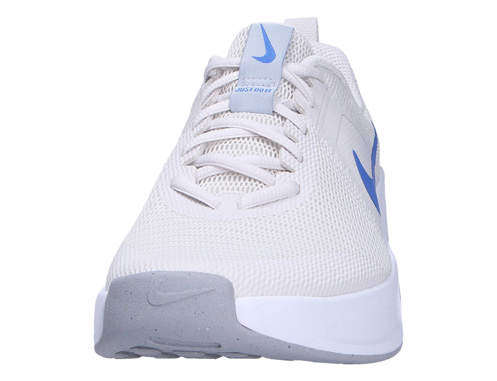 Nike Herren Sneaker MC Trainer 3