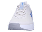 Nike Herren Sneaker MC Trainer 3