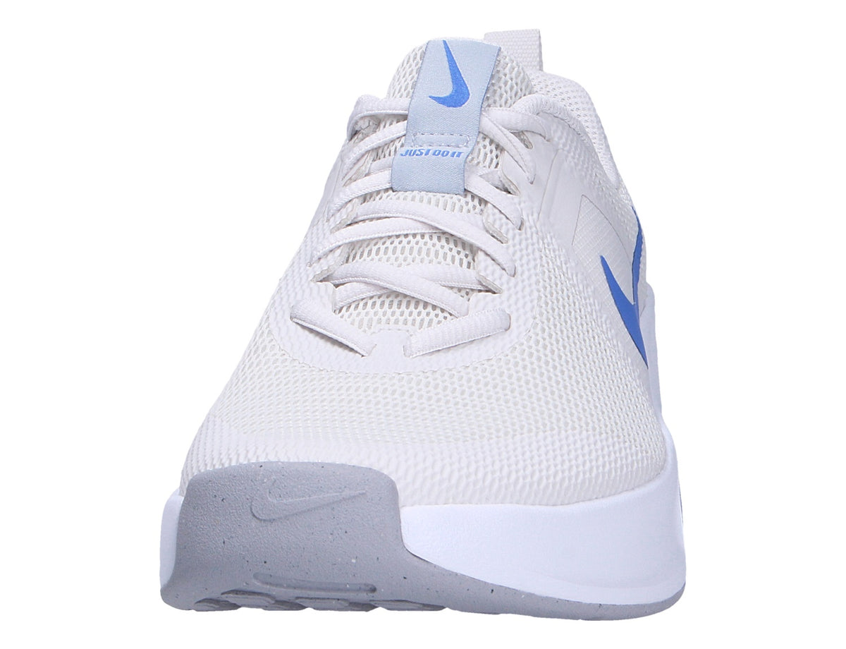 Nike Herren Sneaker MC Trainer 3