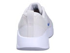 Nike Herren Sneaker MC Trainer 3