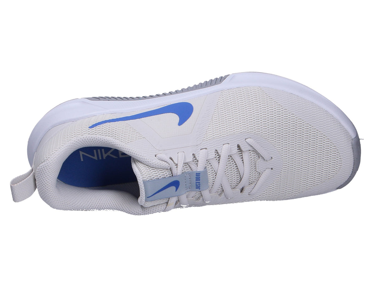 Nike Herren Sneaker MC Trainer 3