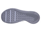 Nike Herren Sneaker MC Trainer 3