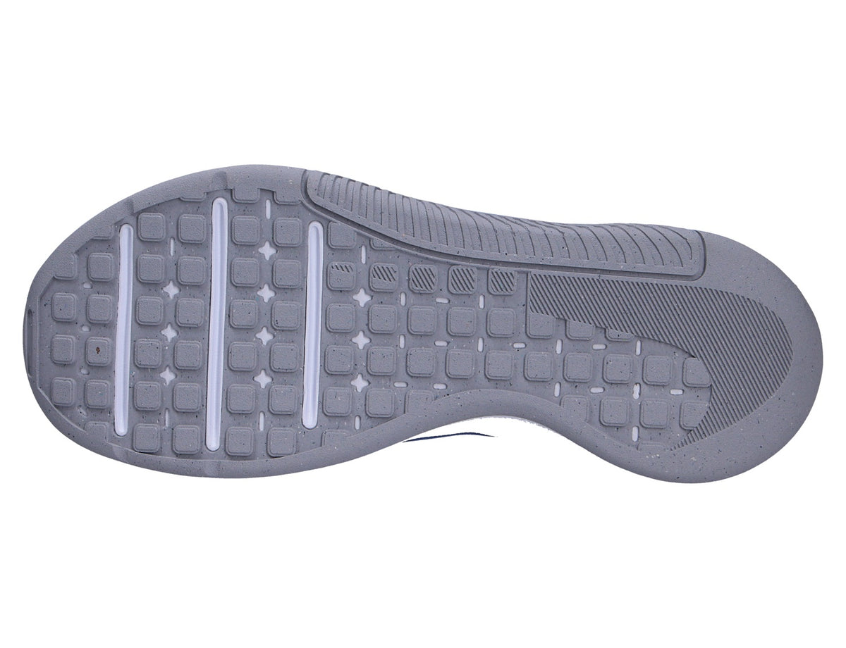 Nike Herren Sneaker MC Trainer 3