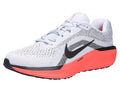 Nike Herren Sneaker Winflo 11