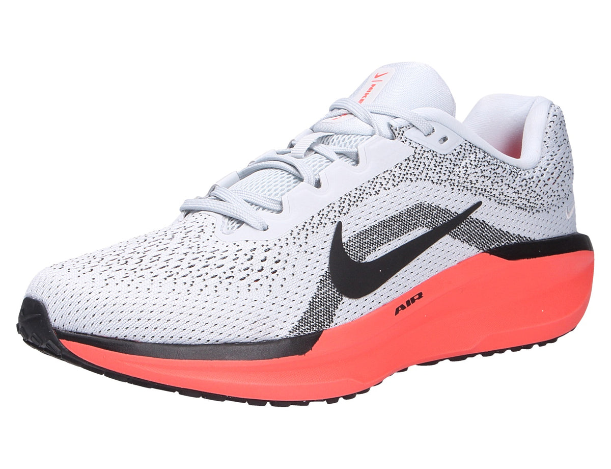Nike Herren Sneaker Winflo 11