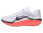 Nike Herren Sneaker Winflo 11
