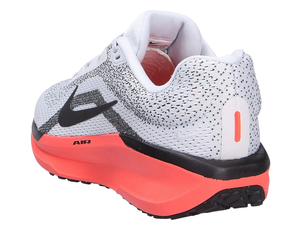 Nike Herren Sneaker Winflo 11