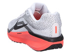 Nike Herren Sneaker Winflo 11
