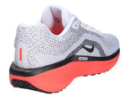 Nike Herren Sneaker Winflo 11