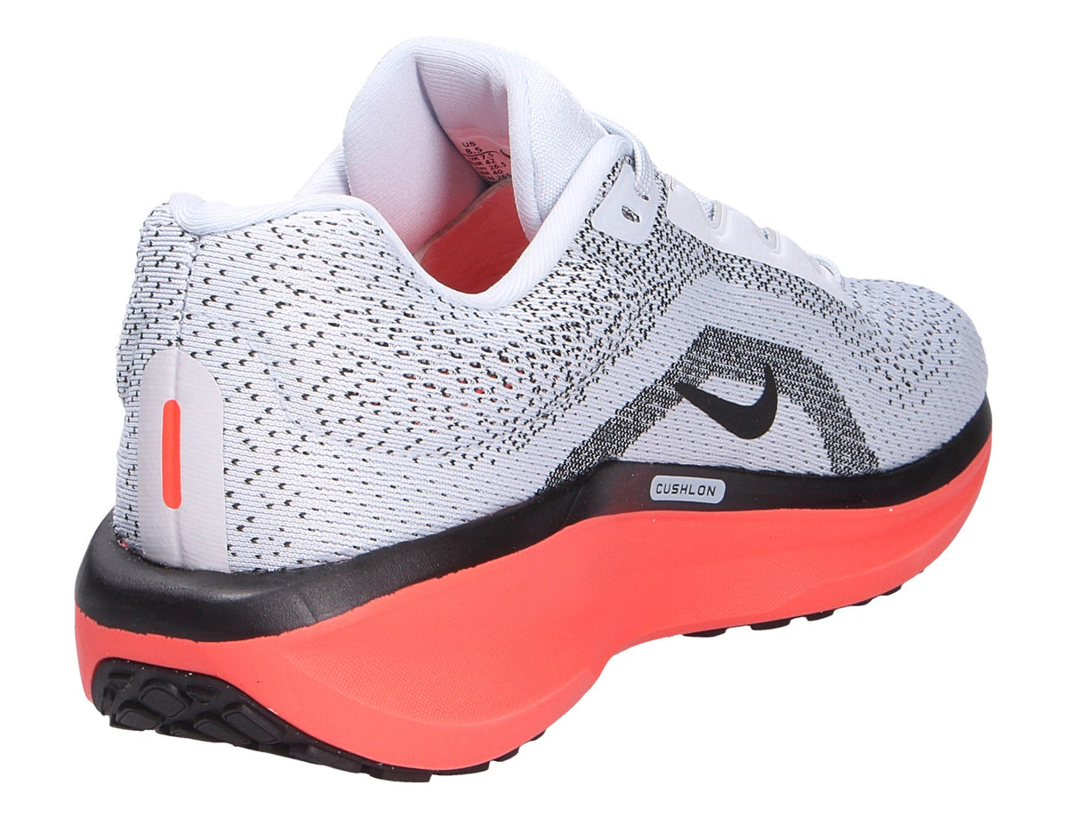 Nike Herren Sneaker Winflo 11