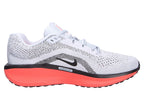 Nike Herren Sneaker Winflo 11