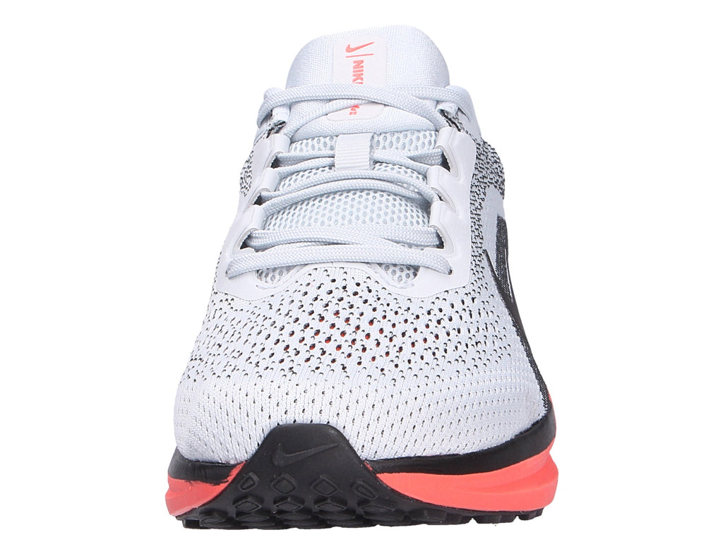 Nike Herren Sneaker Winflo 11