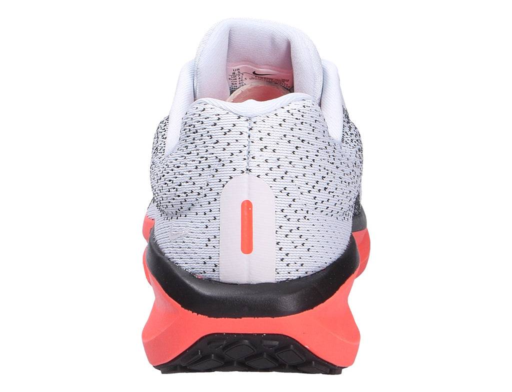 Nike Herren Sneaker Winflo 11
