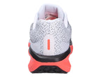 Nike Herren Sneaker Winflo 11