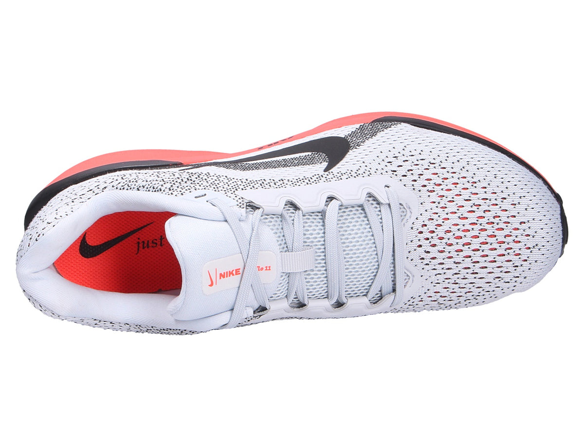 Nike Herren Sneaker Winflo 11