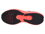Nike Herren Sneaker Winflo 11