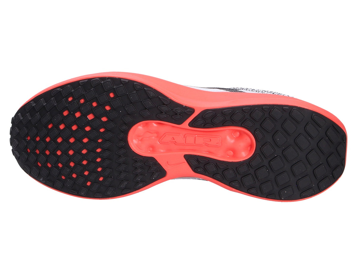 Nike Herren Sneaker Winflo 11