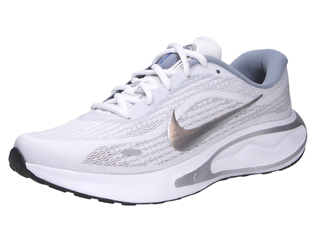 Nike Herren Sneaker Journey Run Men`s Road
