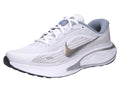Nike Herren Sneaker Journey Run Men`s Road