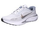 Nike Herren Sneaker Journey Run Men`s Road