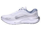 Nike Herren Sneaker Journey Run Men`s Road